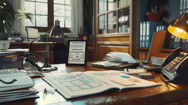 Vente de portefeuille d'assurance : quelles sont les raisons ?