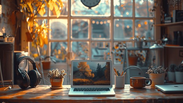 Optimisez votre tarif journalier en freelance