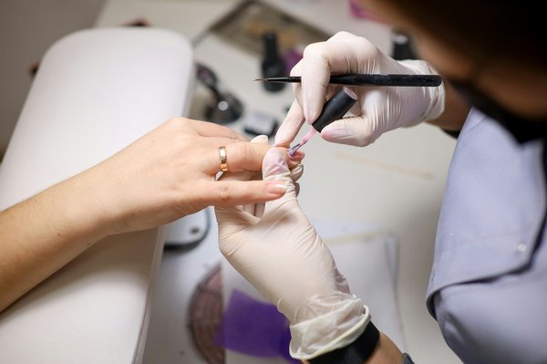 H.stories : votre allié pour des événements réussis à reims