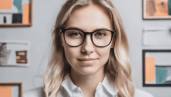 Développez vos certifications avec une plateforme dédiée aux soft skills