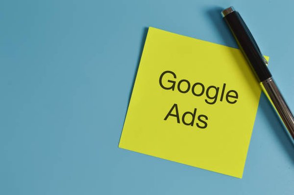 Maximisez votre potentiel avec une agence Google Ads à montréal