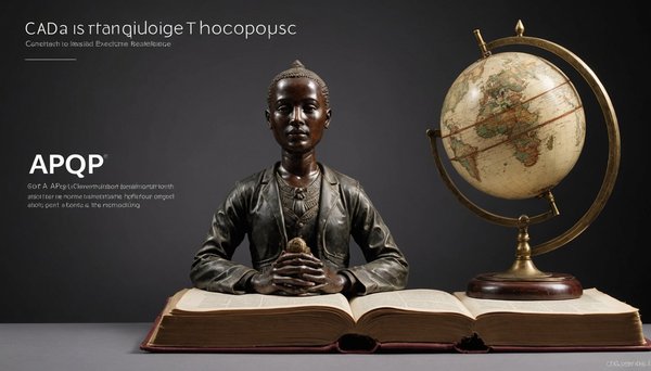 L'apqp : un guide incontournable pour l'excellence qualité