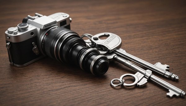 Les avantages essentiels d'un organisme de formation compétent