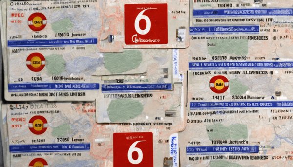 Permis de conduire en ligne : les meilleures offres à saisir