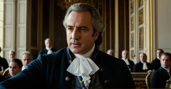 Avocat pour rupture conventionnelle à versailles : vos droits et options